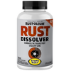 Rust-Oleum Automotive Rust Dissolver Rust-Oleum