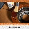 Rust-Oleum Automotive Rust Dissolver Rust-Oleum
