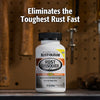 Rust-Oleum Automotive Rust Dissolver Rust-Oleum