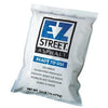 Asphalt Cold Patch, 50-Lb. EZ Street