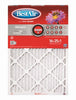 BestAir® Pleated Filter Merv 11 BestAir