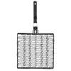 Mr. Bar-B-Q Flexible/Expandable Grilling Basket Mr. Bar-B-Q