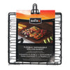 Mr. Bar-B-Q Flexible/Expandable Grilling Basket Mr. Bar-B-Q