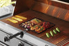 Mr. Bar-B-Q Flexible/Expandable Grilling Basket Mr. Bar-B-Q