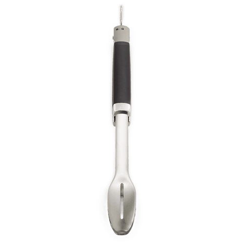 Weber Precision Grill Tongs Weber