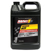 ATF DexIII/Mercon Transmission Fluid, 1-Gallon Mag 1