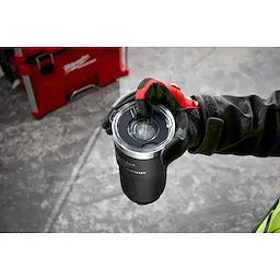 Milwaukee PACKOUT™ 20oz Tumbler