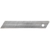 Master Mechanic Snap Blades Master Mechanic