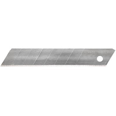 Master Mechanic Snap Blades Master Mechanic