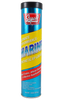Super S Synthetic Ep Marine Grease Super S