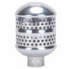 Green Thumb Metal Bubbler Waterer Green Thumb