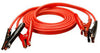 Master Mechanic 4-Gauge Booster Cable Master Mechanic
