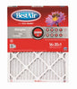BestAir® Pleated Filter Merv 11 BestAir