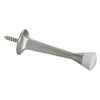 National Hardware Rigid Door Stop National Hardware