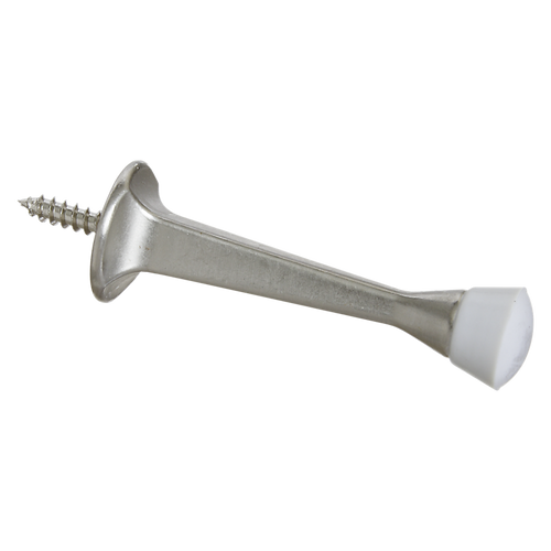 National Hardware Rigid Door Stop National Hardware