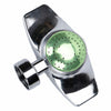 Green Thumb Circle Spot Sprinkler Green Thumb