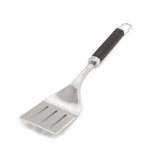 Weber Precision Grill Spatula Weber