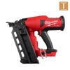 Milwaukee M18 FUEL™ Duplex Nailer Milwaukee