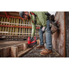 Milwaukee M18 FUEL™ Duplex Nailer Milwaukee