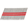 Milwaukee® Collated Duplex Nails Milwaukee