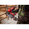 Milwaukee® Collated Duplex Nails Milwaukee