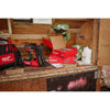 Milwaukee® Collated Duplex Nails Milwaukee