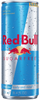 Red Bull Sugarfree Red Bull
