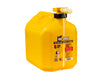 The No-Spill® Diesel ViewStripe™ No-Spill