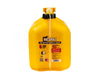The No-Spill® Diesel ViewStripe™ No-Spill