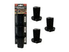 StealthMounts Tool Mounts for Milwaukee M12 StealthMounts