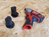 StealthMounts Tool Mounts for Milwaukee M12 StealthMounts