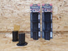 StealthMounts Tool Mounts for Milwaukee M12 StealthMounts