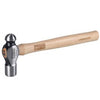 Ball Pein Hammer, 24-oz. Master Mechanic