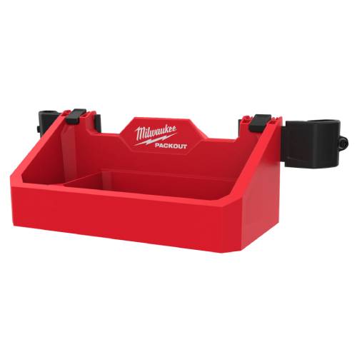 Milwaukee PACKOUT™ Tool Box Tray Attachment Milwaukee