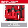 Milwaukee PACKOUT™ Tool Box Tray Attachment Milwaukee