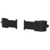 Milwaukee PACKOUT™ Tool Box Attachment Mount Milwaukee