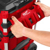 Milwaukee PACKOUT™ Tool Box Attachment Mount Milwaukee