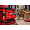 Milwaukee PACKOUT™ Tool Box Attachment Mount Milwaukee