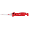 Milwaukee Folding Jab Saw Milwaukee