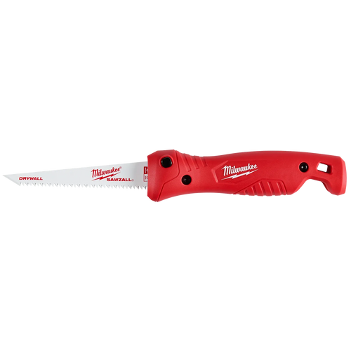Milwaukee Folding Jab Saw Milwaukee
