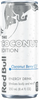 Red Bull Energy Drink The Coconut Edition Red Bull