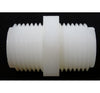 Coupling Company NY112XF – 1/2 X 1/2 Nylon Hex Nipple Coupling Company