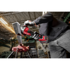 Milwaukee M18 FUEL™ 4-1/2-6 Braking Grinder, Paddle Switch Milwaukee