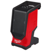 Milwaukee 2954-20 M18™ Bluetooth® Jobsite Speaker Milwaukee