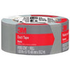 Basic Duct Tape,  1.88-In. x 55-Yd. Scotch