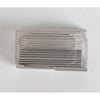 Workpro Single-Edge Razor Blades WorkPro