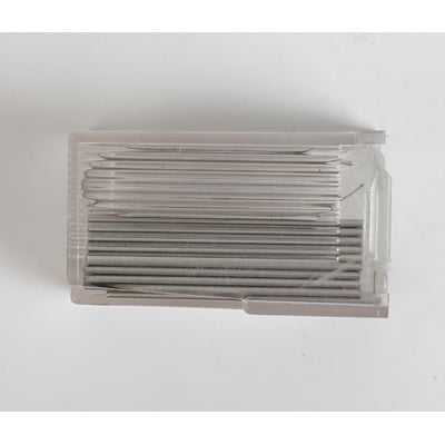 Workpro Single-Edge Razor Blades WorkPro