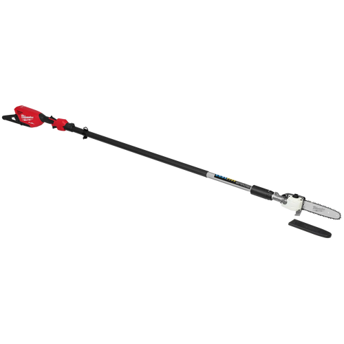 Milwaukee M18 FUEL™ Telescoping Pole Saw (Tool-Only) Milwaukee