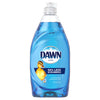 Dawn Original Dishwashing Liquid Dawn