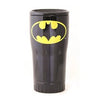 Batman Tumbler, Stainless Steel, 20-oz.